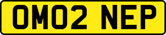 OM02NEP