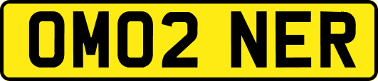 OM02NER