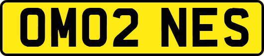 OM02NES