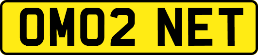 OM02NET