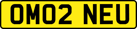 OM02NEU