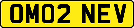OM02NEV
