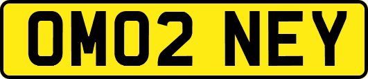 OM02NEY