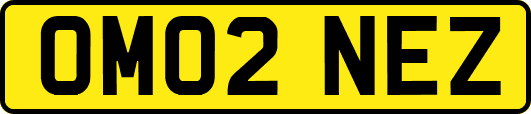 OM02NEZ