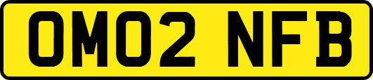 OM02NFB
