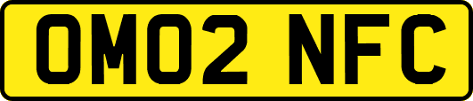 OM02NFC