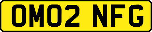 OM02NFG