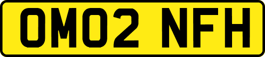 OM02NFH
