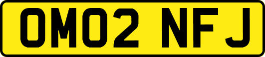 OM02NFJ