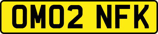 OM02NFK