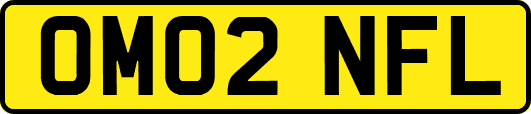 OM02NFL