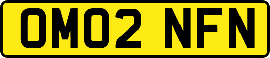 OM02NFN