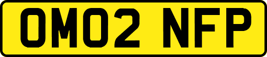 OM02NFP