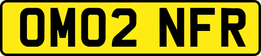 OM02NFR