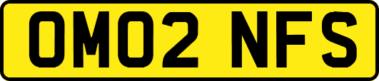 OM02NFS