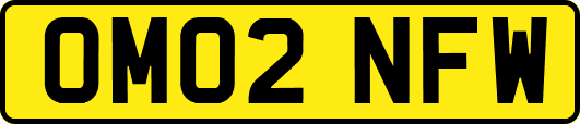 OM02NFW