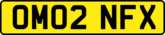 OM02NFX