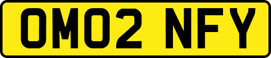 OM02NFY