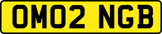 OM02NGB