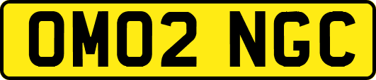 OM02NGC