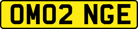 OM02NGE