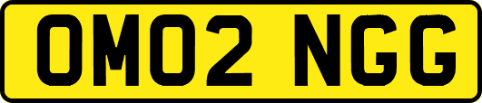 OM02NGG