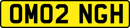OM02NGH