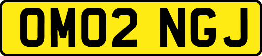OM02NGJ