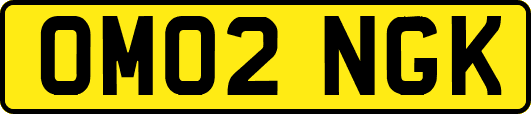 OM02NGK