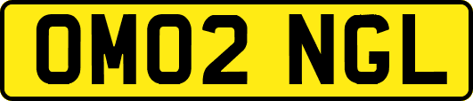 OM02NGL