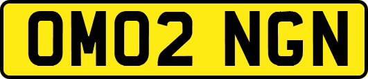 OM02NGN