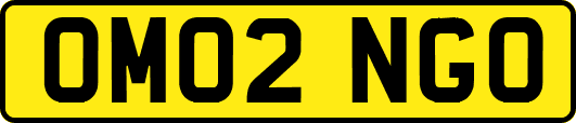 OM02NGO