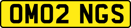 OM02NGS