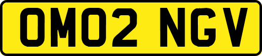 OM02NGV