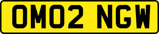 OM02NGW