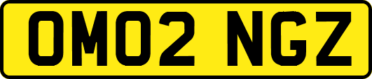 OM02NGZ