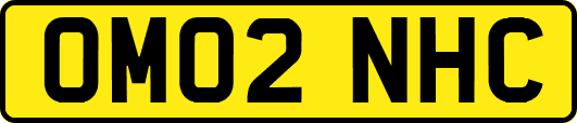 OM02NHC