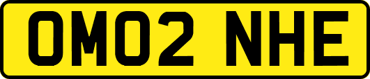OM02NHE