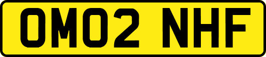 OM02NHF