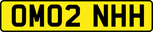 OM02NHH