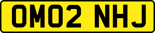 OM02NHJ