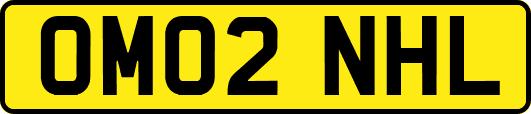OM02NHL