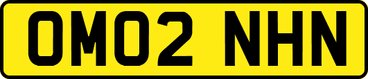 OM02NHN