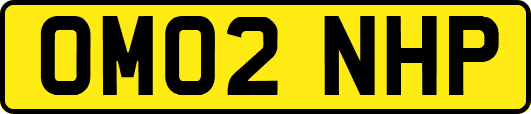OM02NHP