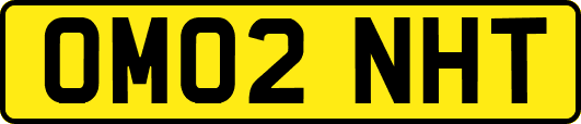OM02NHT