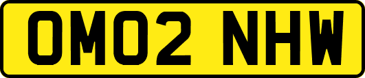 OM02NHW