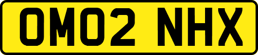 OM02NHX