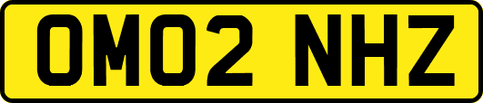OM02NHZ