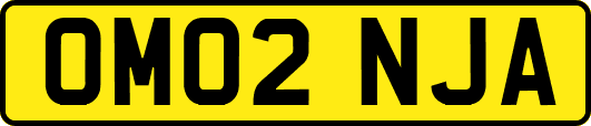 OM02NJA