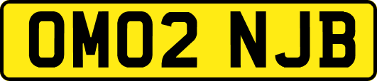 OM02NJB